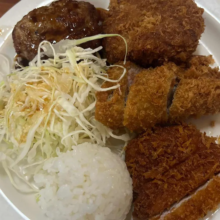은보가츠 사진