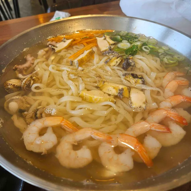 고남정 사진