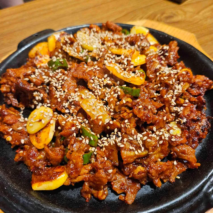 아자아자호프 사진
