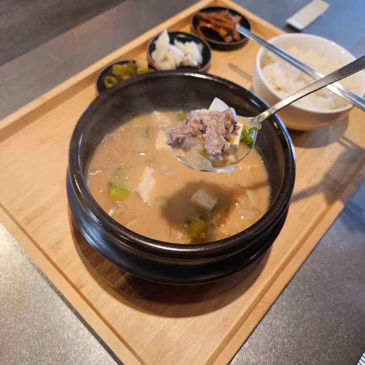식스트릿 사진