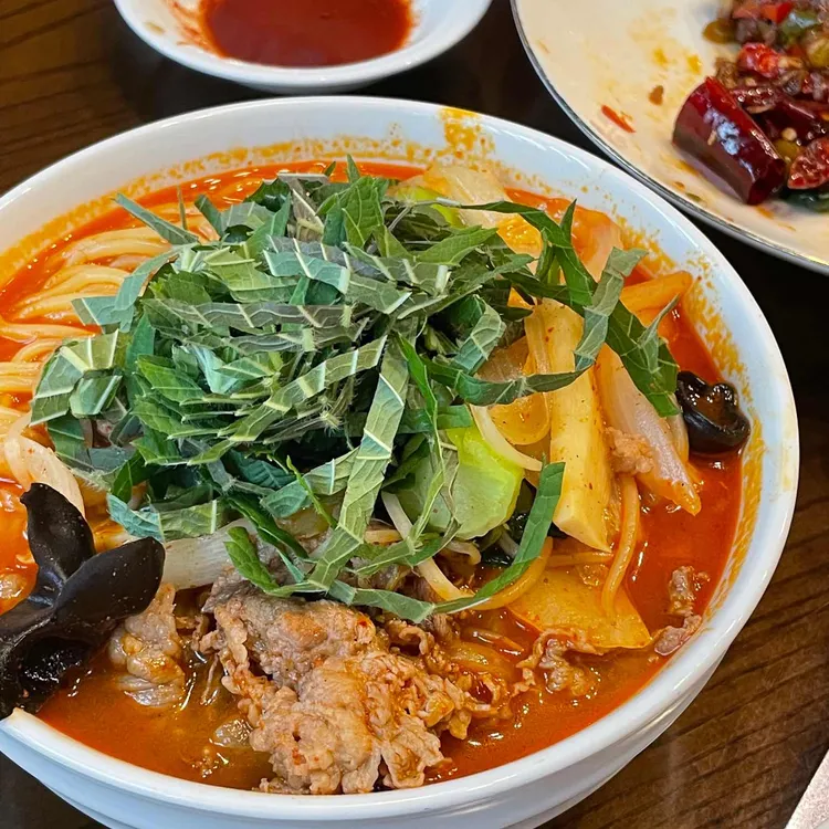 우루루 사진