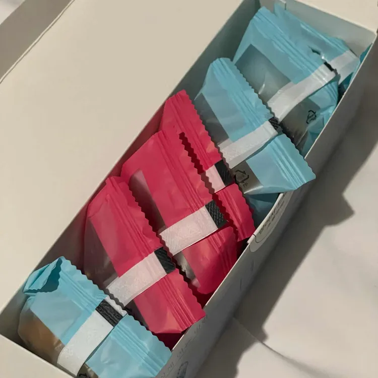 찰리공장 사진