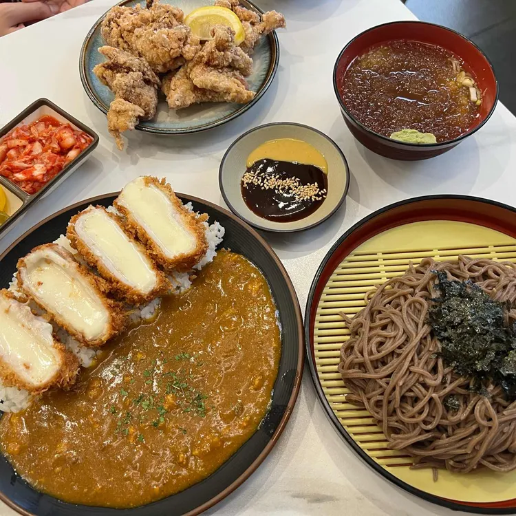 춘하추우동 사진