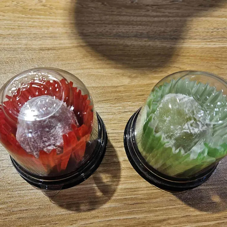 모찌이야기 사진