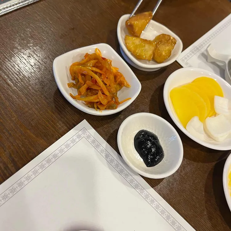 디엔차이 사진
