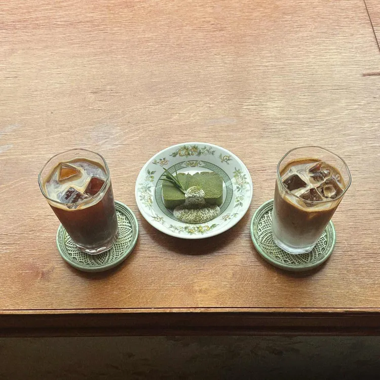 고토커피바 사진