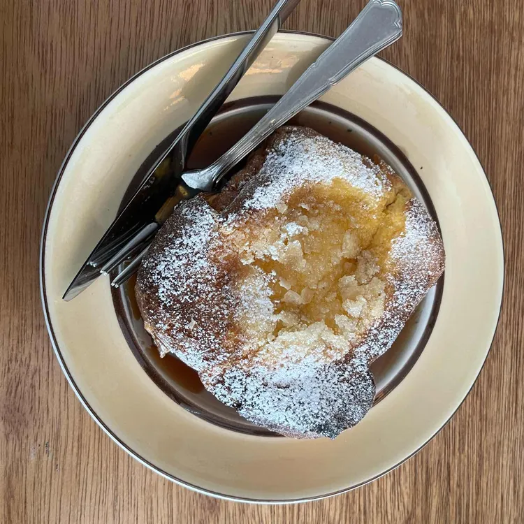 하우스키루 사진