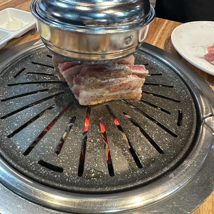 더하다 사진