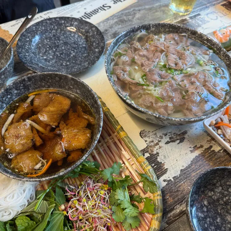 민비집 사진