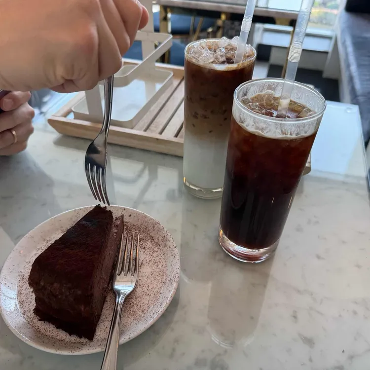 카페 5091 사진