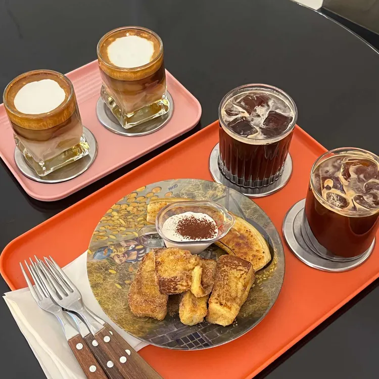 노르디스케 사진