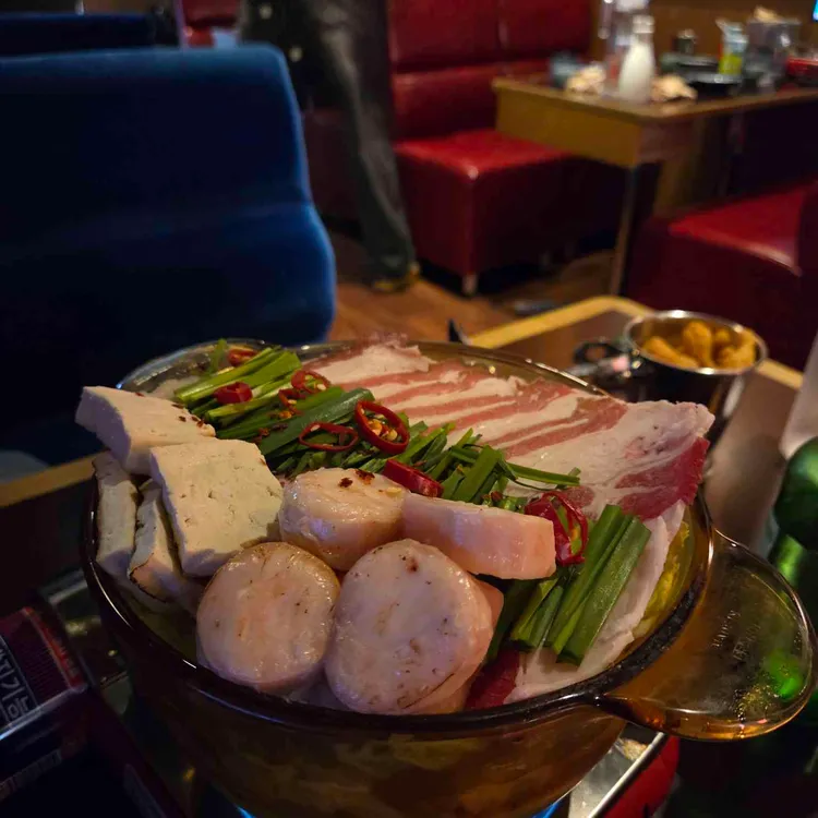 시선 사진