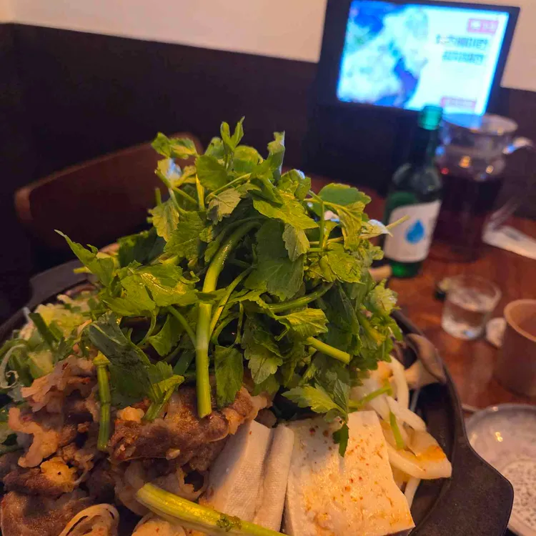여의녘 사진