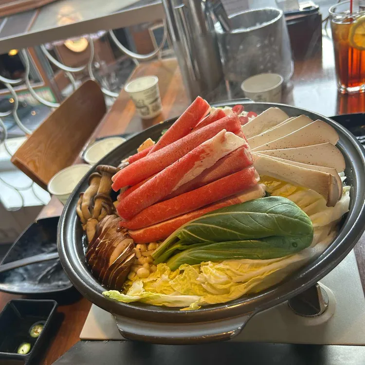 토라야마 사진