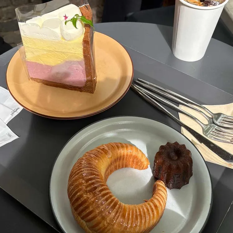옹근달 사진