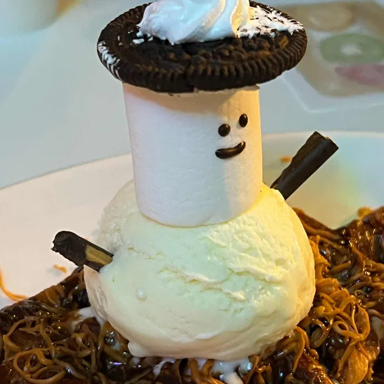 아카시아 사진