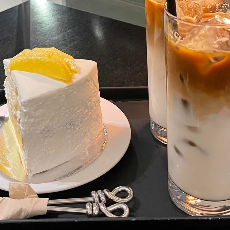 프럼크릭 사진