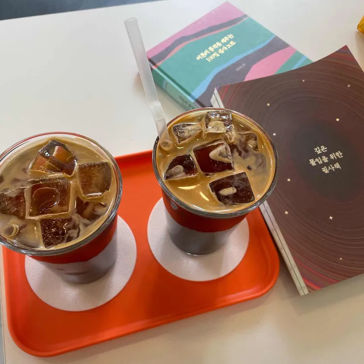 모코 사진