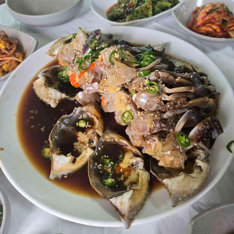 심창회센타 사진