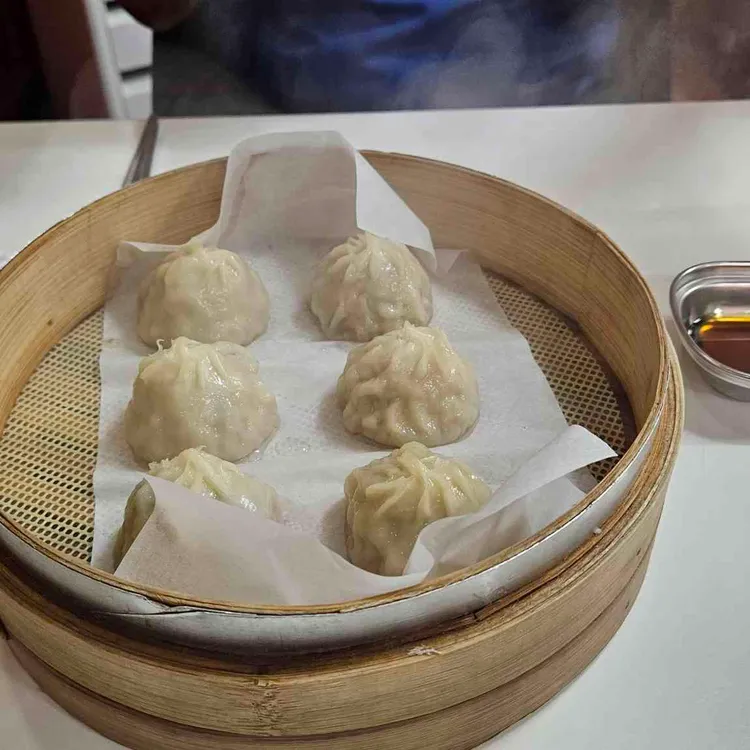 원보만두 사진