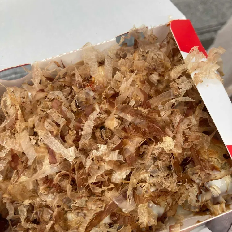 타꼬방 사진