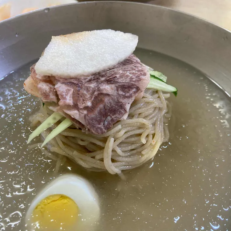 을밀대 사진