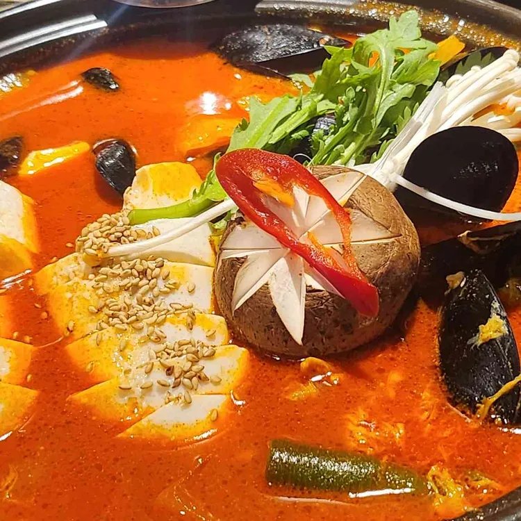 망부석 사진