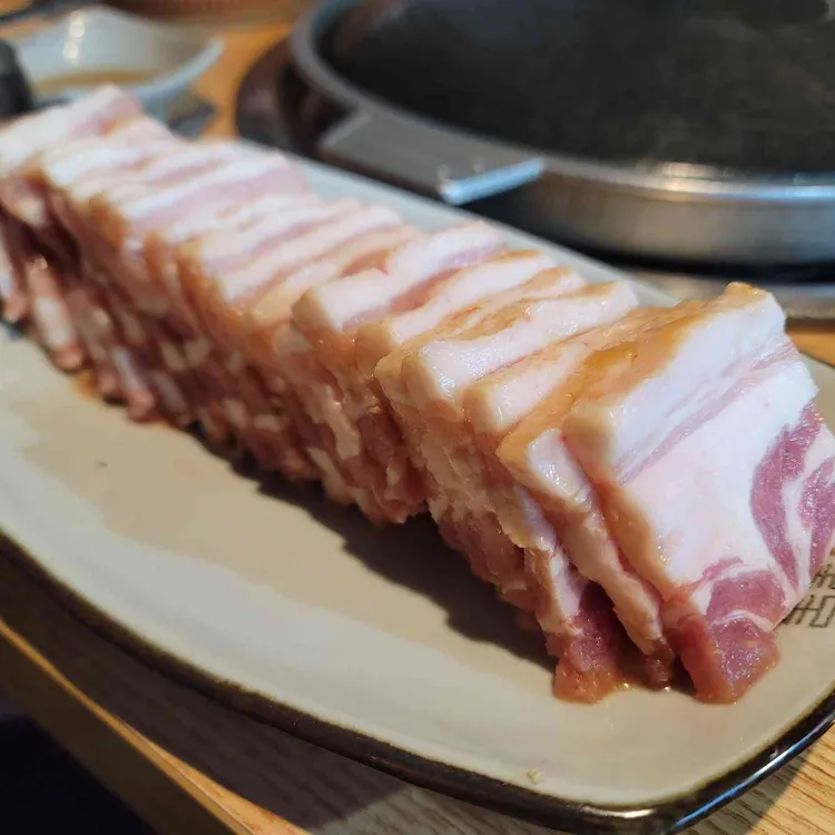 하늘담은 시래기 땅품은 청국장 사진