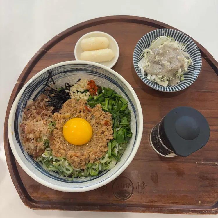 백소정 사진