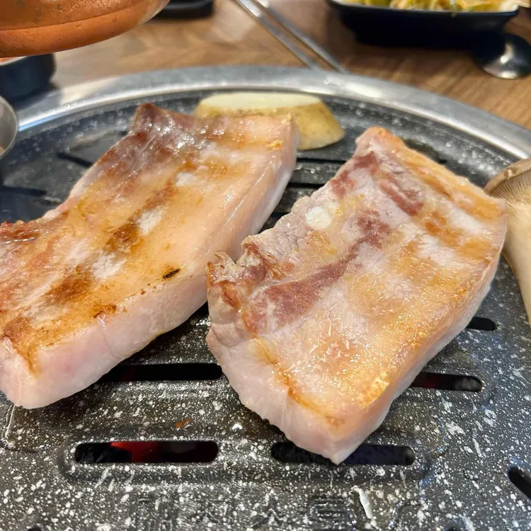 담다돈 사진