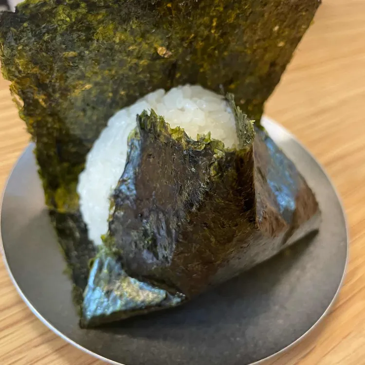 고코 사진