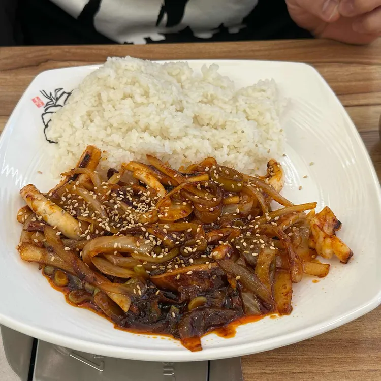 청담풍정 사진