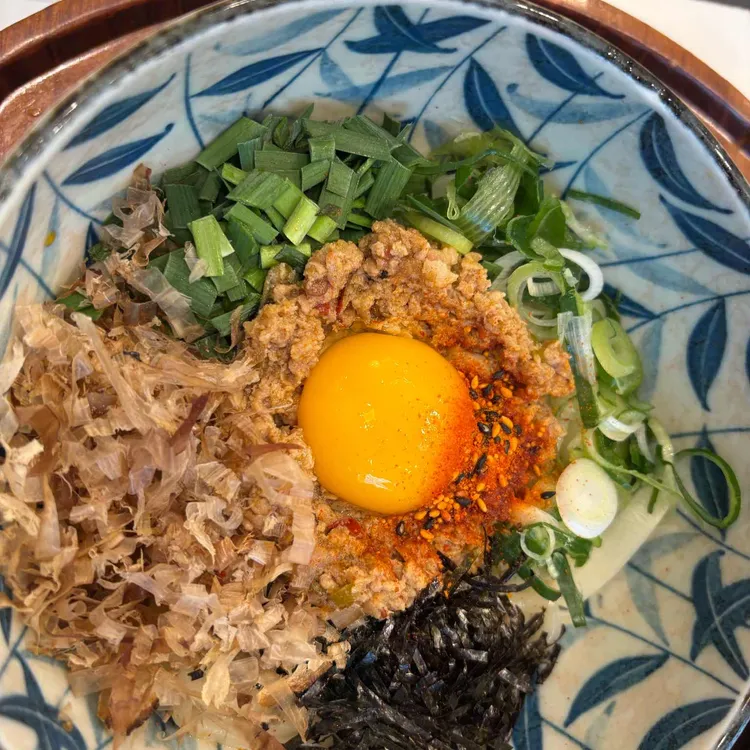백소정 사진
