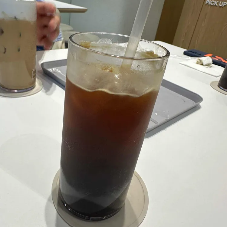 스몰굿커피 사진