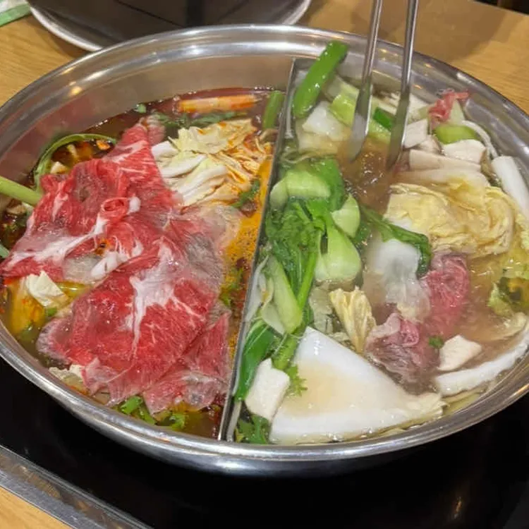 샤브20 사진