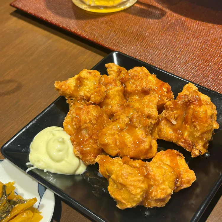 멘지 사진