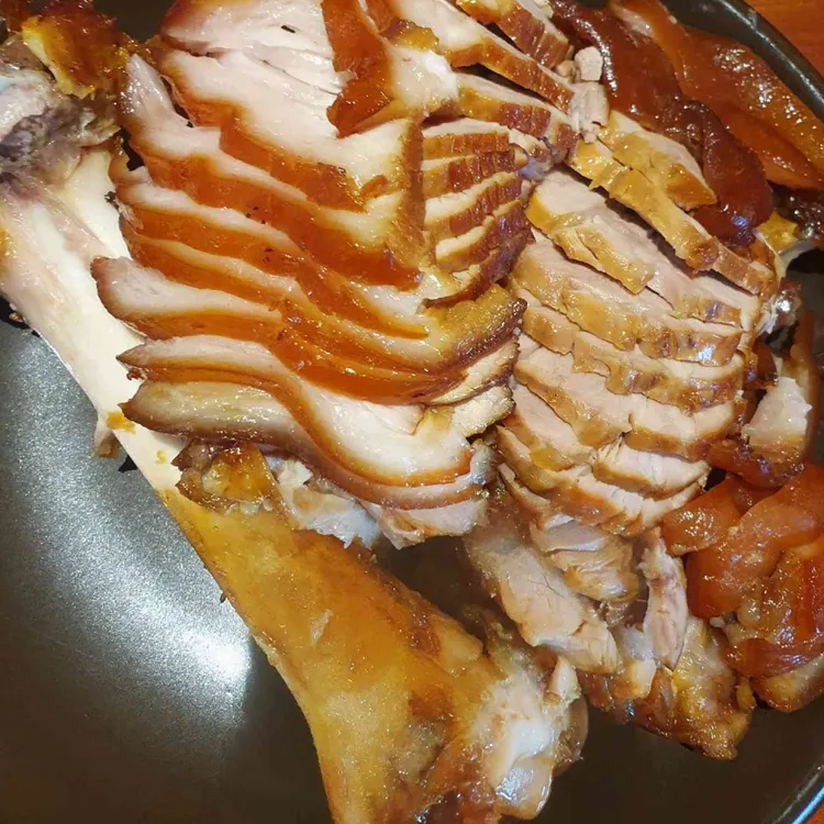 더맛있는족발보쌈 사진