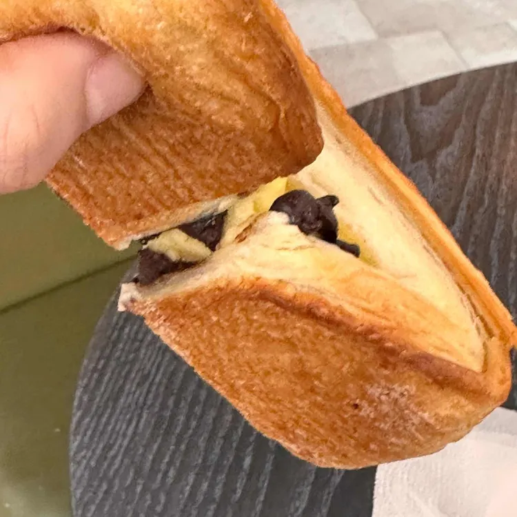 젠틀비 사진