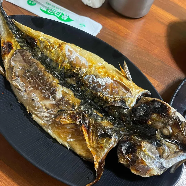 인사동밥집 사진