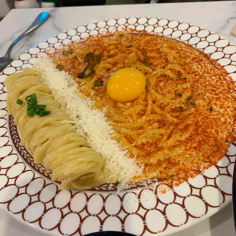빠레뜨한남 사진