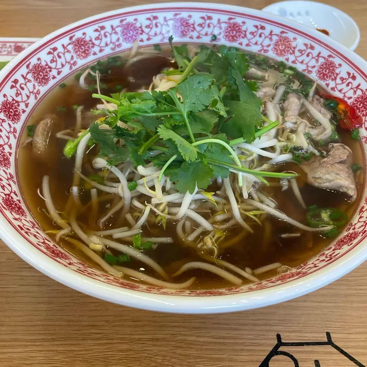 월미당 사진
