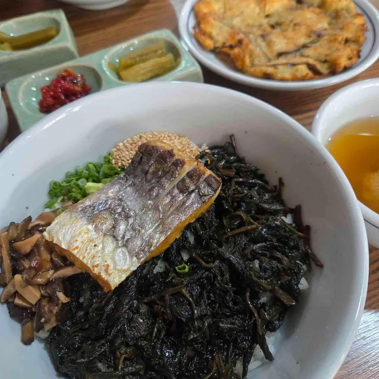 향택 사진