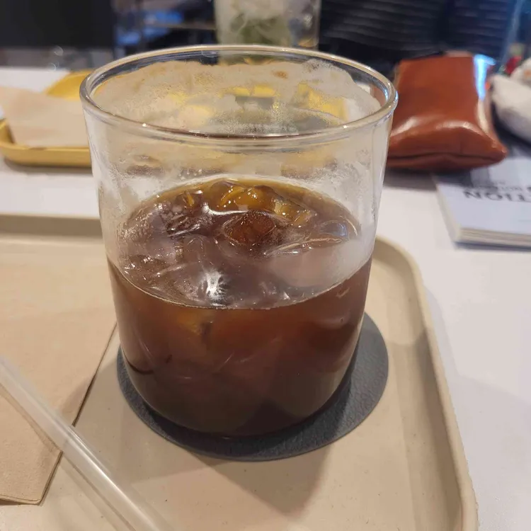 정오 사진
