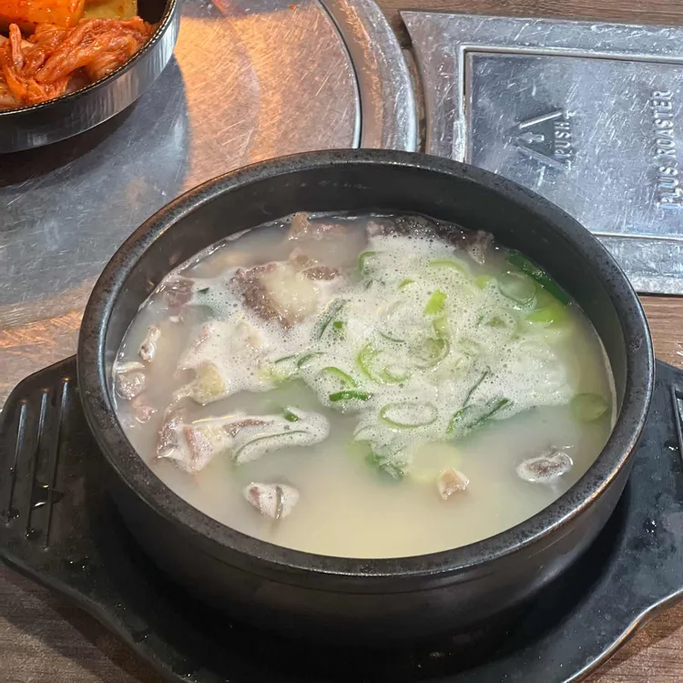 나주옥 사진