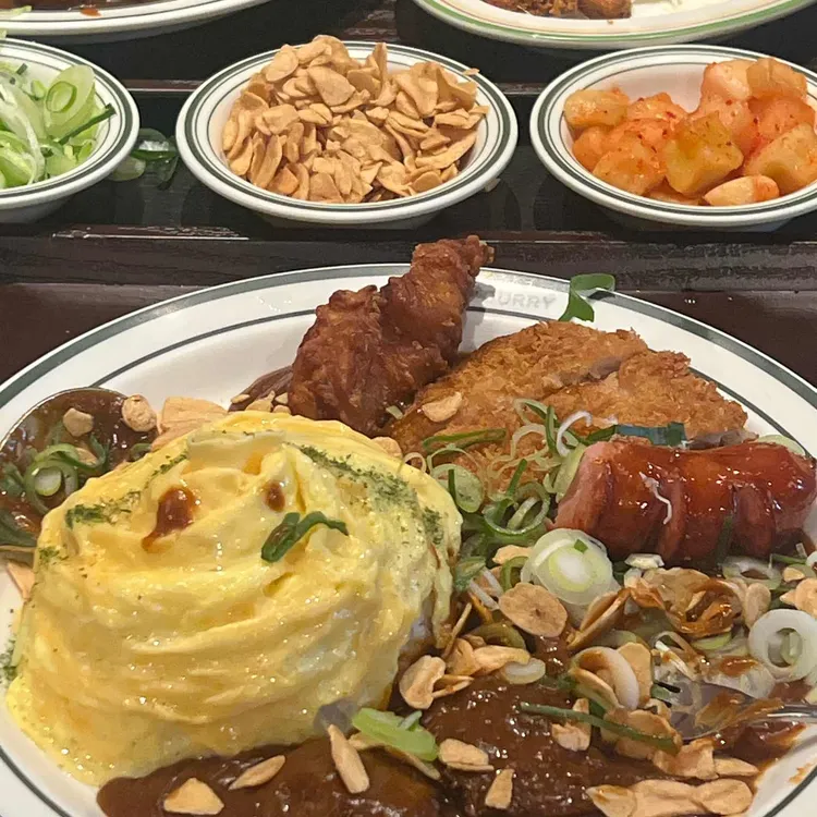 아비꼬 사진