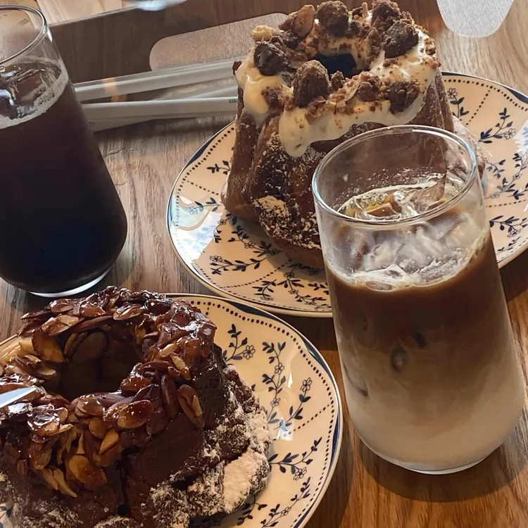 아난티 앳 부산 빌라쥬 베케트 사진