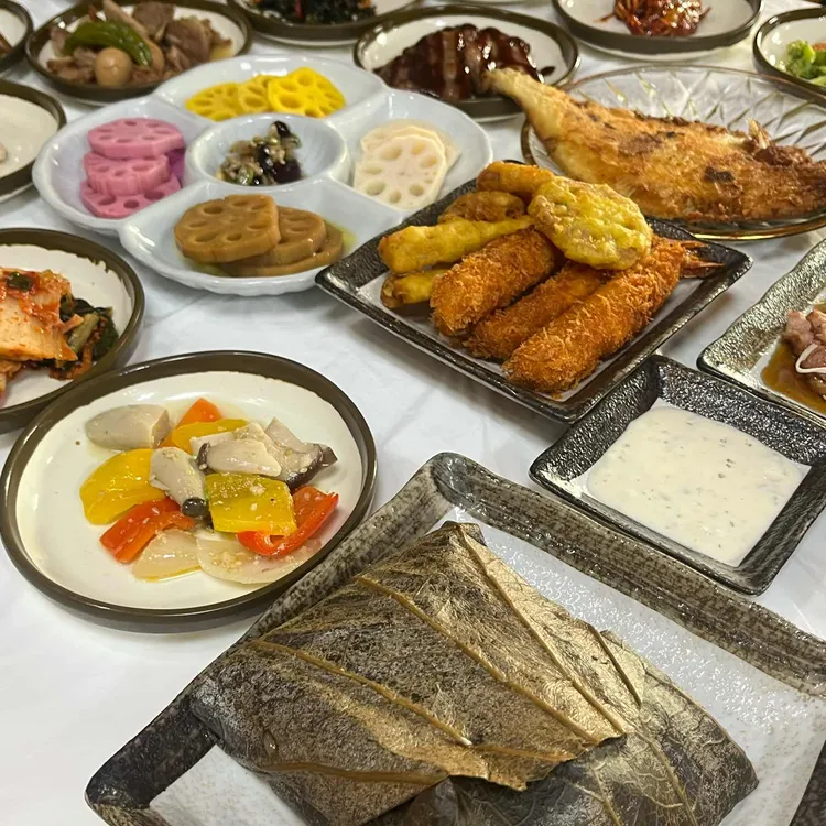 연꽃향 사진