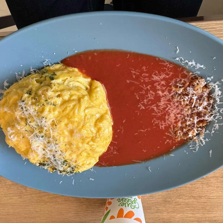 종달새식당 사진