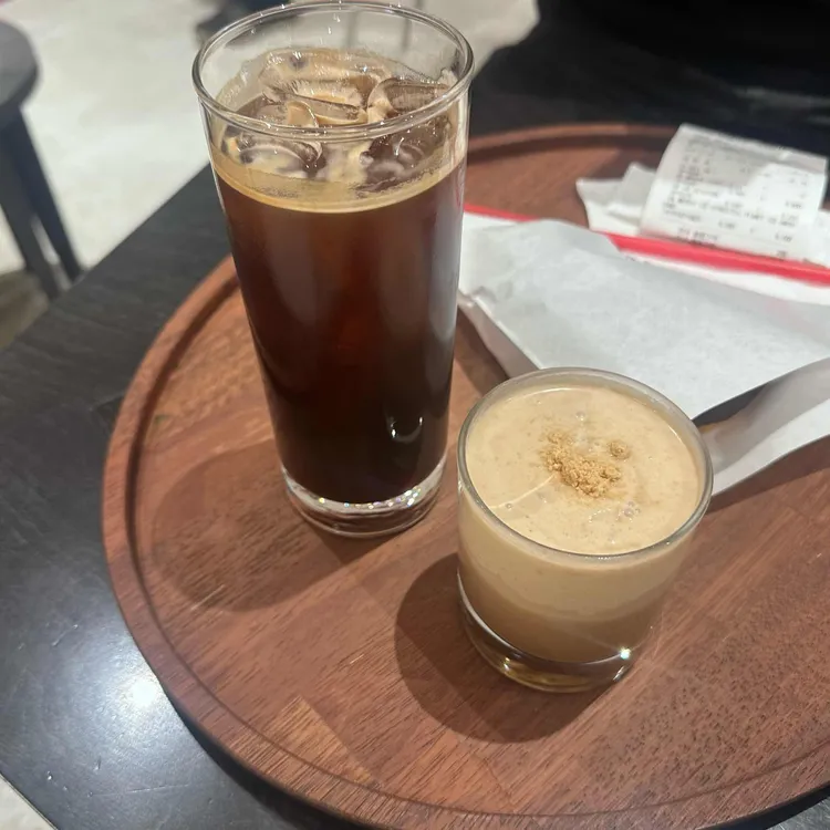 텅 플래닛 잠실 사진
