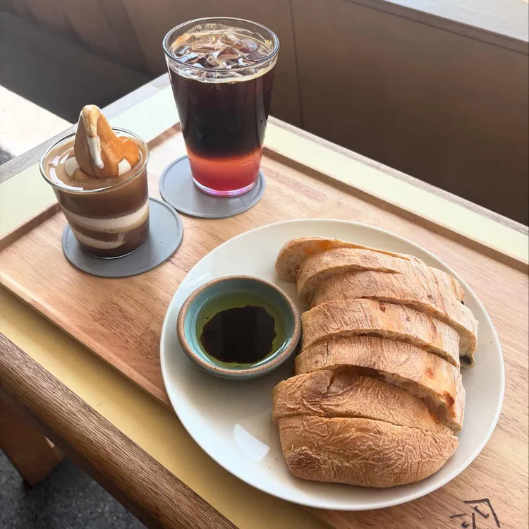 스페이스임원 사진